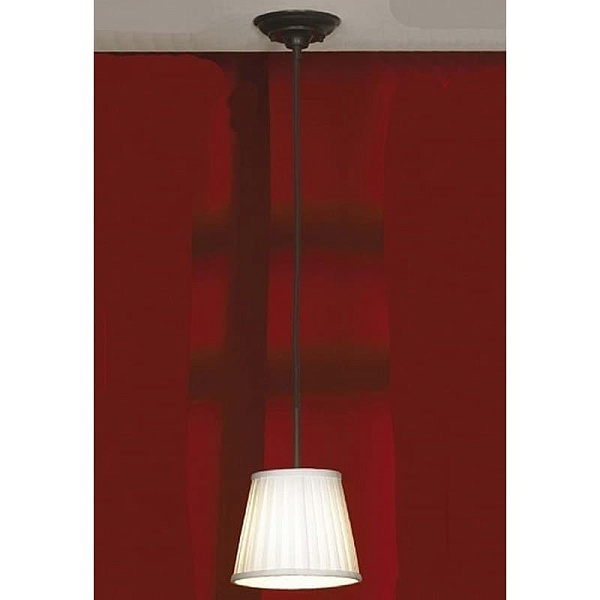 Подвес LUSSOLE MILAZZO LSL-2916-01